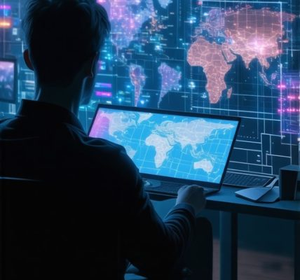 5 Map Ranking Pro Secrets to Bypass 2026 Local Filter Drops