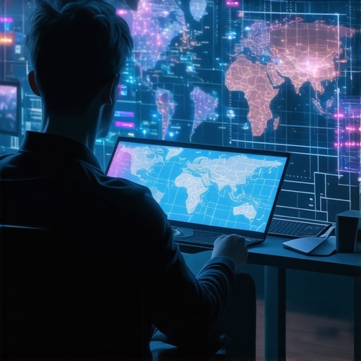 5 Map Ranking Pro Secrets to Bypass 2026 Local Filter Drops