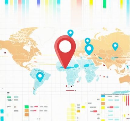 5 Map Ranking Pro Tactics to Beat 2026 Radius Drops