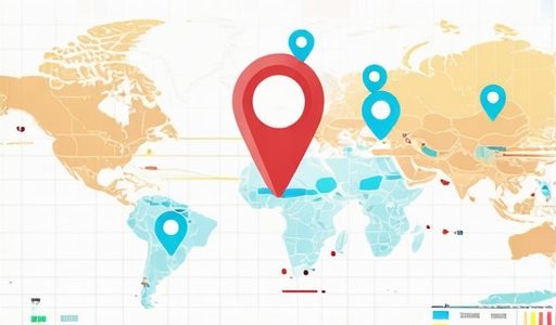 5 Map Ranking Pro Tactics to Beat 2026 Radius Drops