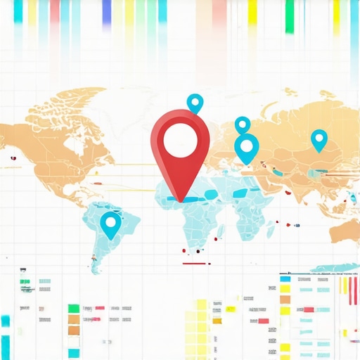5 Map Ranking Pro Tactics to Beat 2026 Radius Drops