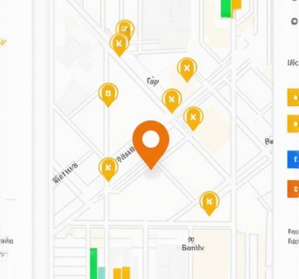 5 Spatial Data Fixes to Save Your Map Listing Ranking [2026]