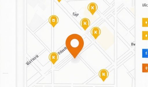 5 Spatial Data Fixes to Save Your Map Listing Ranking [2026]