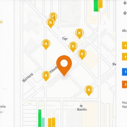 5 Spatial Data Fixes to Save Your Map Listing Ranking [2026]