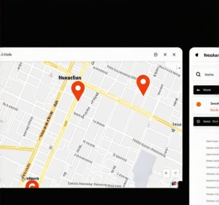5 Ways to Fix the 2026 Map Listing Ranking Proximity Glitch