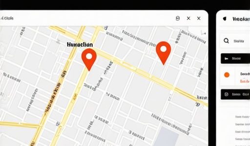 5 Ways to Fix the 2026 Map Listing Ranking Proximity Glitch