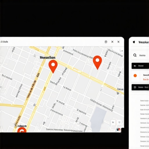 5 Ways to Fix the 2026 Map Listing Ranking Proximity Glitch