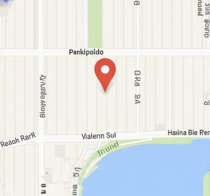 6 Map Listing Ranking Secrets for Micro-Neighborhood Pins [2026]