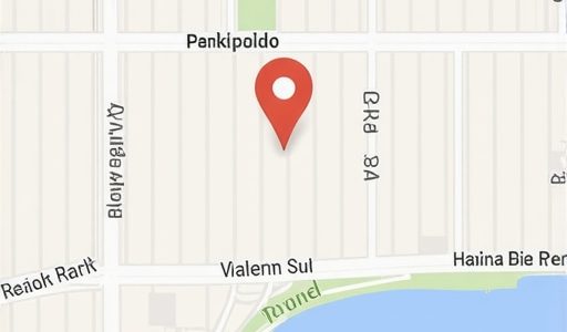 6 Map Listing Ranking Secrets for Micro-Neighborhood Pins [2026]