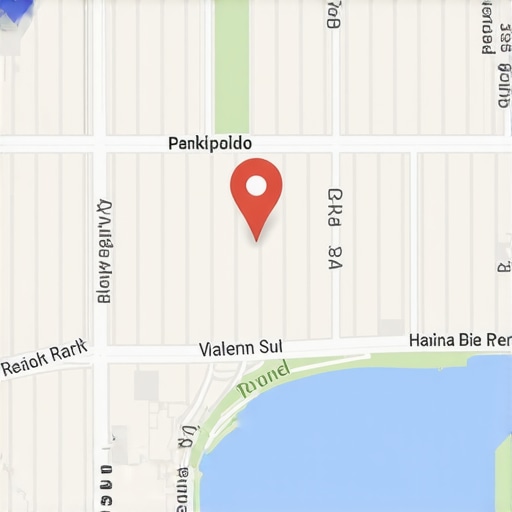 6 Map Listing Ranking Secrets for Micro-Neighborhood Pins [2026]