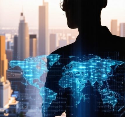 [Case Study] 3 GMB Map Expert Moves That Won the 2026 Grid War