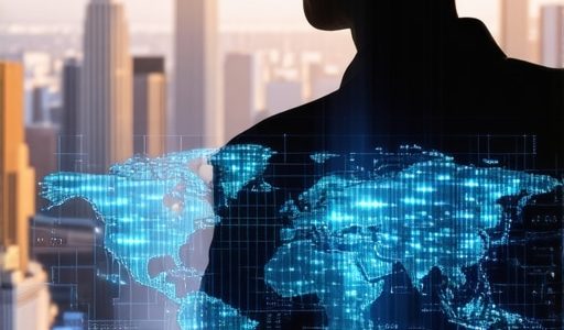 [Case Study] 3 GMB Map Expert Moves That Won the 2026 Grid War