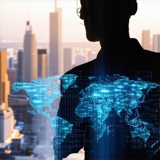 [Case Study] 3 GMB Map Expert Moves That Won the 2026 Grid War