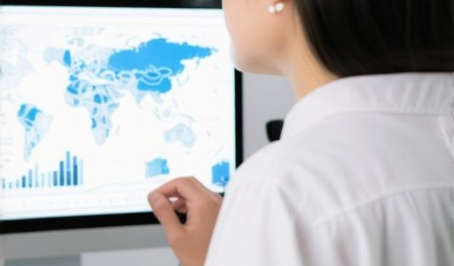 Fix Your Maps Professional Ranking for 2026 Live Video Pins