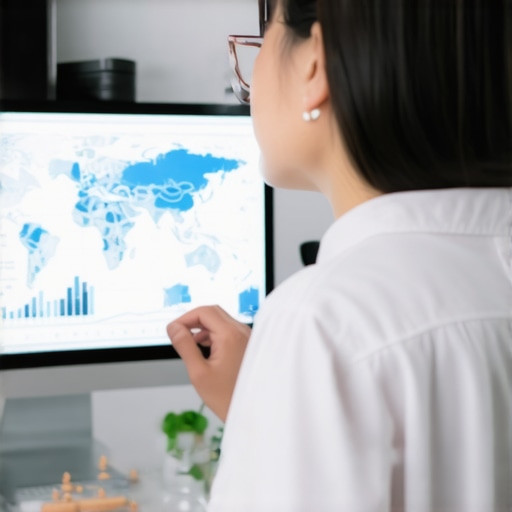 Fix Your Maps Professional Ranking for 2026 Live Video Pins