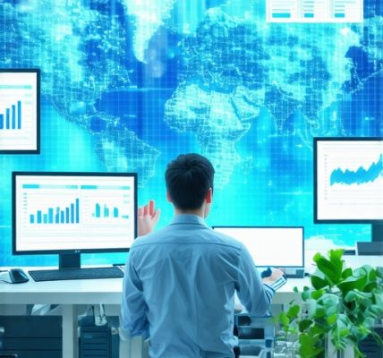 GMB Map Expert: 5 Rare Skills Needed for 2026 Rankings