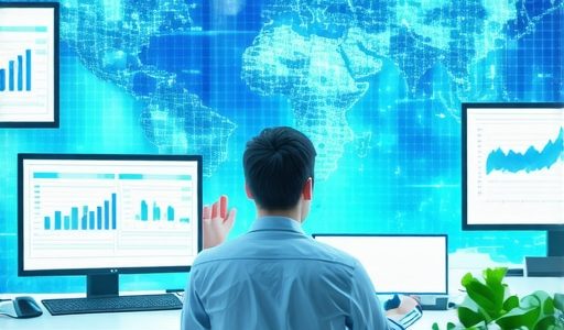 GMB Map Expert: 5 Rare Skills Needed for 2026 Rankings