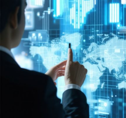 Is Your GMB Map Expert Ignoring 2026 Voice Search Signals?