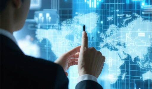 Is Your GMB Map Expert Ignoring 2026 Voice Search Signals?