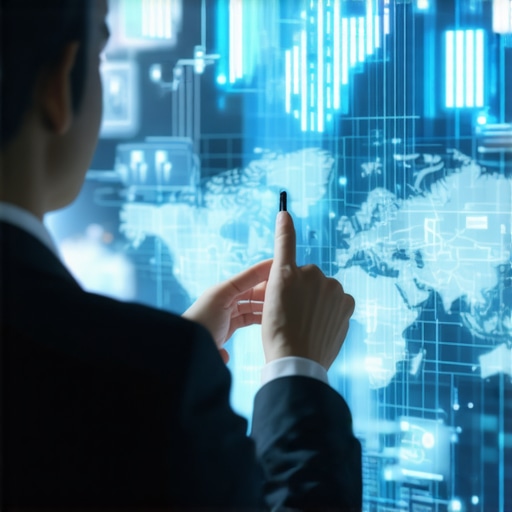 Is Your GMB Map Expert Ignoring 2026 Voice Search Signals?