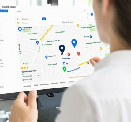 Is Your GMB Map Expert Missing This 2026 Review Filter Fix?