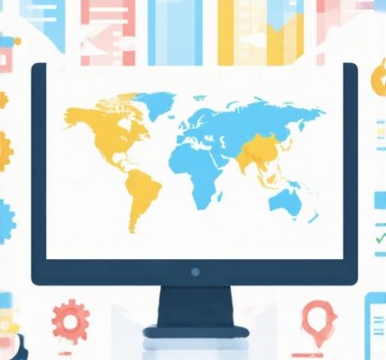 Is Your GMB Map Expert Using 2025 Tactics? Try These 3 Fixes