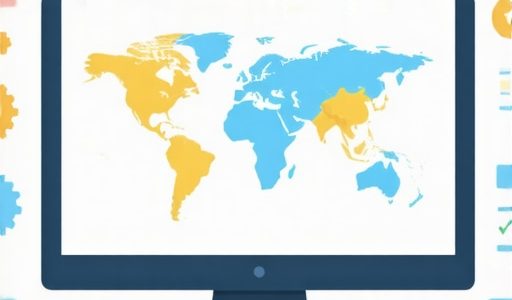 Is Your GMB Map Expert Using 2025 Tactics? Try These 3 Fixes