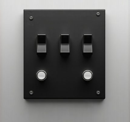 Map Listing Ranking Fixes: 4 Toggles to Flip in 2026