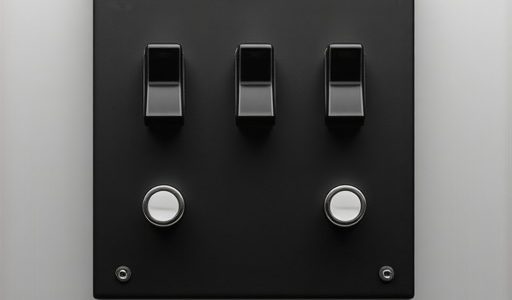 Map Listing Ranking Fixes: 4 Toggles to Flip in 2026