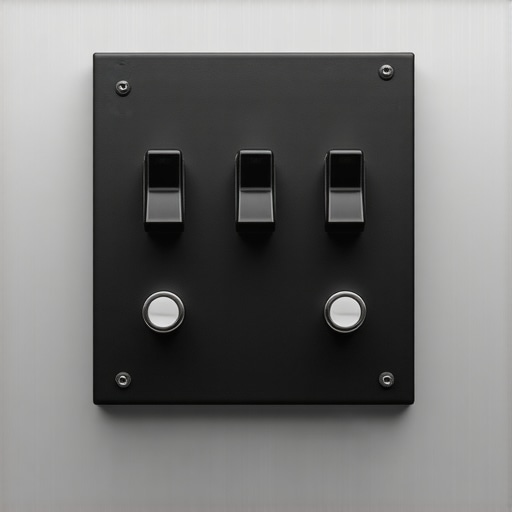 Map Listing Ranking Fixes: 4 Toggles to Flip in 2026