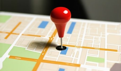 Map Listing Ranking: Why Your Pin Is Hidden 1 Mile Away [2026]