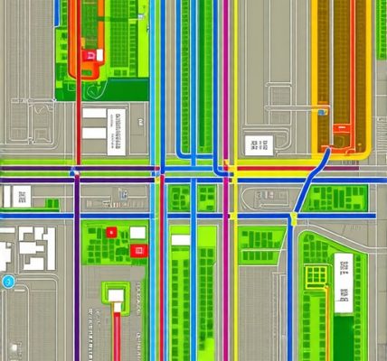 Map Pack Improvement: 4 Ways to Beat the 2026 Radius Trap
