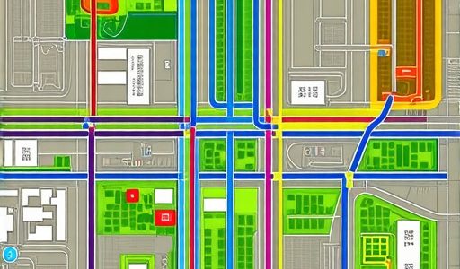 Map Pack Improvement: 4 Ways to Beat the 2026 Radius Trap
