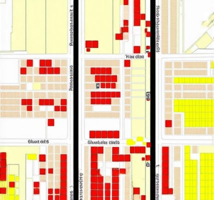 Map Ranking Pro: 3 Fixes for 2026 Neighborhood Ghosting