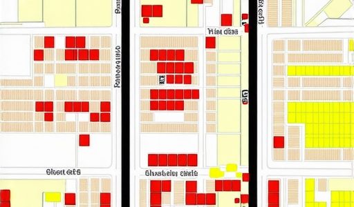 Map Ranking Pro: 3 Fixes for 2026 Neighborhood Ghosting