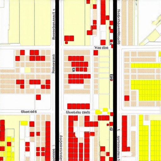 Map Ranking Pro: 3 Fixes for 2026 Neighborhood Ghosting