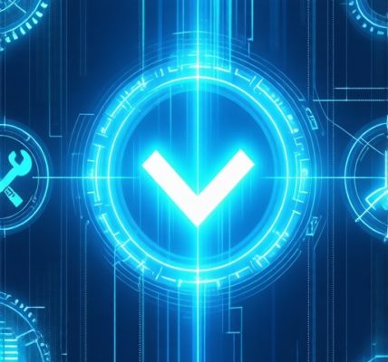 Map Ranking Pro: 4 Fixes for the 2026 Storefront Validation Filter