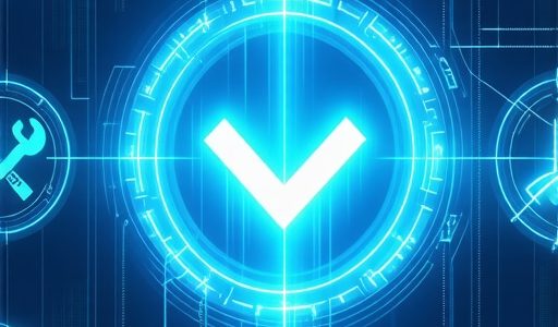 Map Ranking Pro: 4 Fixes for the 2026 Storefront Validation Filter