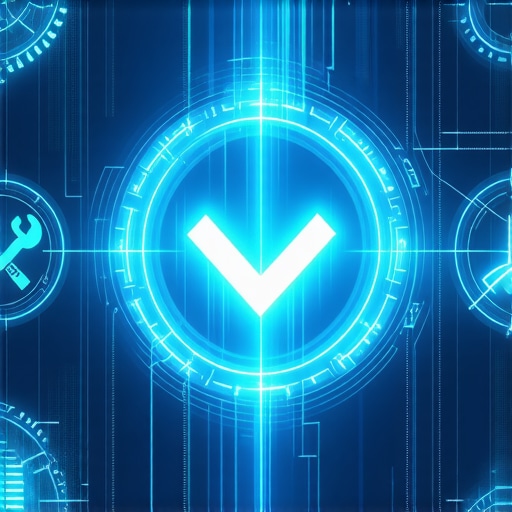 Map Ranking Pro: 4 Fixes for the 2026 Storefront Validation Filter