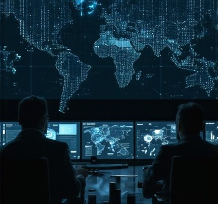 Maps Professional Ranking: 3 Ways to Fix 2026 Filter Drops