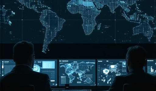 Maps Professional Ranking: 3 Ways to Fix 2026 Filter Drops