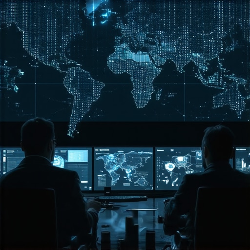 Maps Professional Ranking: 3 Ways to Fix 2026 Filter Drops