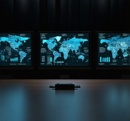 Maps Professional Ranking: Our 2026 Data-Backed Strategy