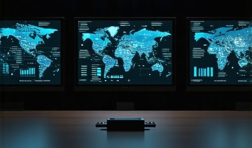 Maps Professional Ranking: Our 2026 Data-Backed Strategy