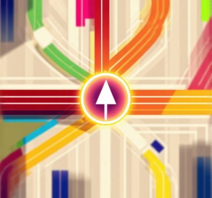 Maps Professional Ranking: Stop the 'No-Traffic' 2026 Radius Drop