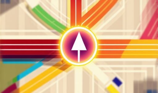 Maps Professional Ranking: Stop the 'No-Traffic' 2026 Radius Drop