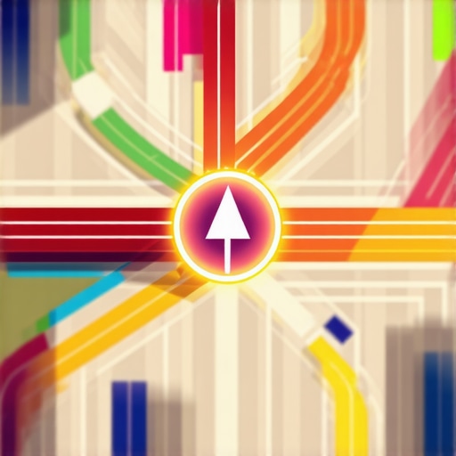 Maps Professional Ranking: Stop the 'No-Traffic' 2026 Radius Drop