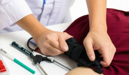 Stop the Lead Bleed: 5 Map Listing Ranking Fixes for 2026