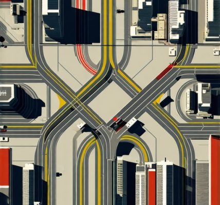 Stop the Local Drop: 3 Map Pack Improvement Fixes for 2026