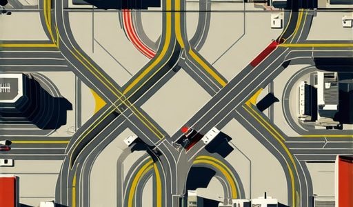 Stop the Local Drop: 3 Map Pack Improvement Fixes for 2026